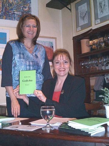 Fotoalbum Familie – Bild 7