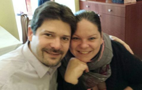 Fotoalbum Familie – Bild 14