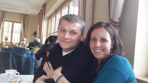 Fotoalbum Familie – Bild 16