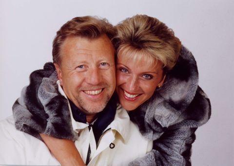 Fotoalbum Freunde – Bild 2