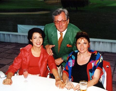Fotoalbum Freunde – Bild 5