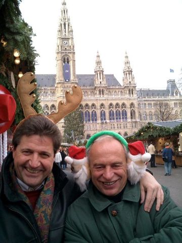 Fotoalbum Freunde – Bild 7