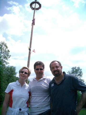 Fotoalbum Freunde – Bild 9