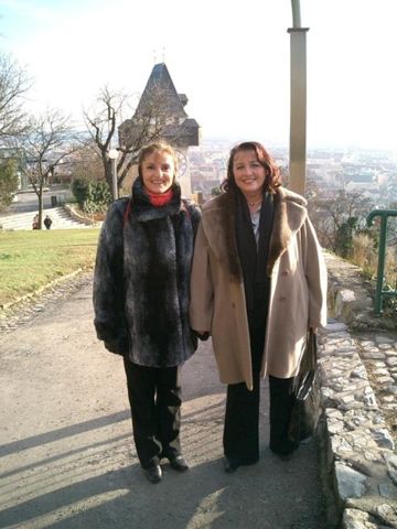 Fotoalbum Freunde – Bild 12