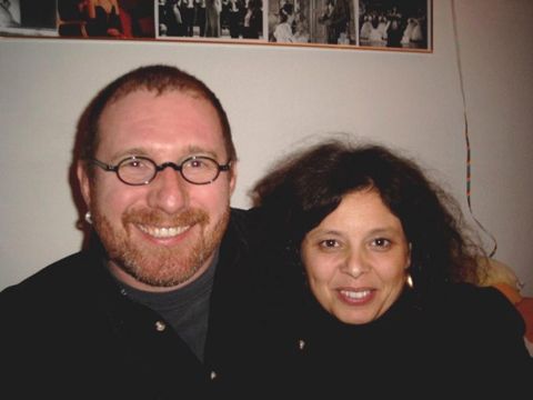 Fotoalbum Freunde – Bild 16