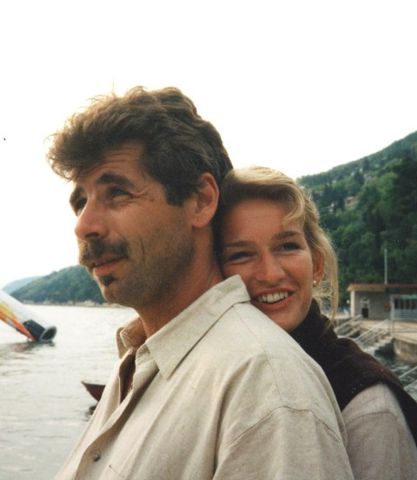 Fotoalbum Freunde – Bild 21