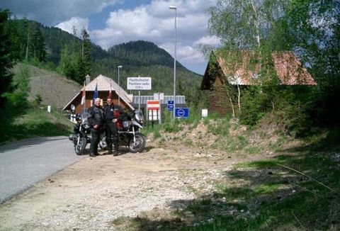 Fotoalbum Freunde – Bild 22