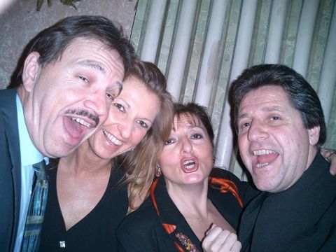 Fotoalbum Freunde – Bild 24