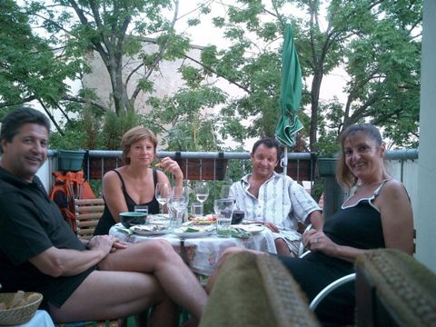 Fotoalbum Freunde – Bild 28