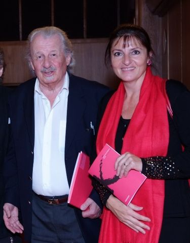 Fotoalbum Freunde – Bild 30