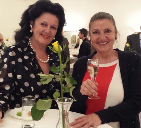 Fotoalbum Freunde – Bild 31