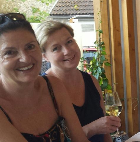 Fotoalbum Freunde – Bild 32