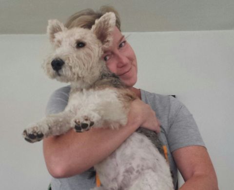 Fotoalbum Freunde – Bild 33
