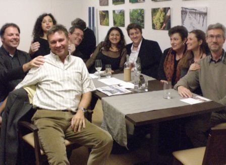 Fotoalbum Freunde – Bild 34