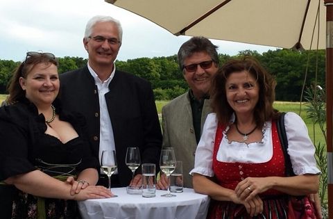 Fotoalbum Freunde – Bild 37