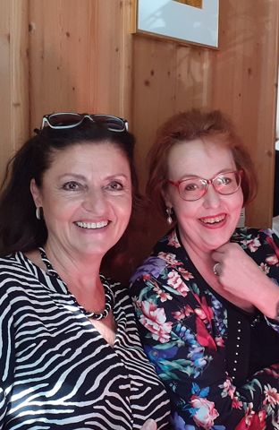 Fotoalbum Freunde – Bild 38