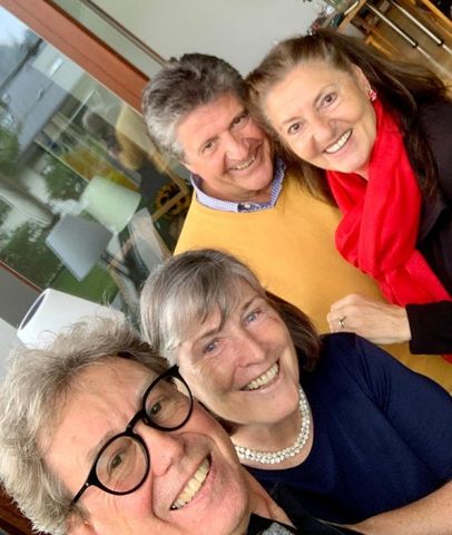 Fotoalbum Freunde – Bild 41