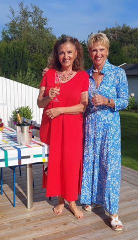 Fotoalbum Freunde – Bild 43