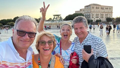 Fotoalbum Freunde – Bild 44