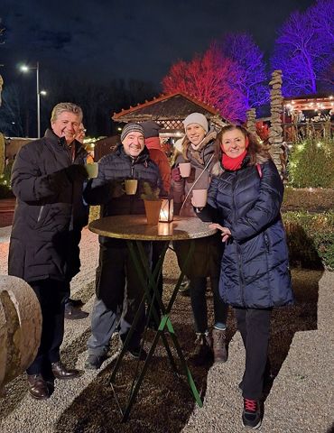 Fotoalbum Freunde – Bild 47