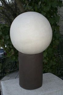 Fotoalbum Keramik – Bild 14