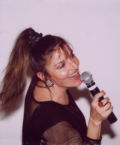 Fotoalbum Konzert – Bild 7