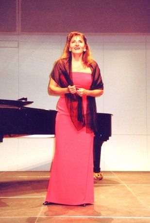 Fotoalbum Konzert – Bild 18