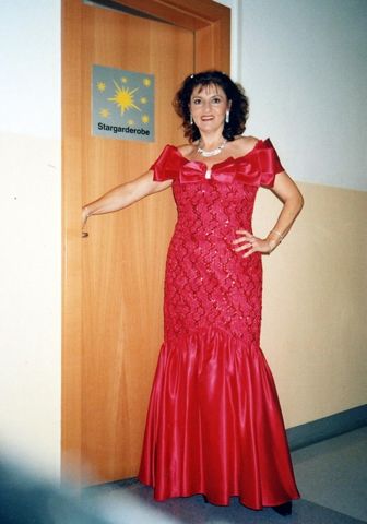Fotoalbum Konzert – Bild 19