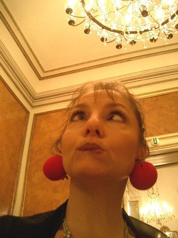 Fotoalbum Kurioses – Bild 8