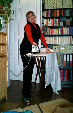 Fotoalbum Kurioses – Bild 10