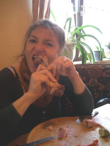 Fotoalbum Kurioses – Bild 11