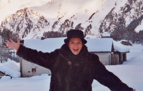 Fotoalbum Kurioses – Bild 16