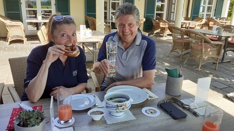 Fotoalbum Kurioses – Bild 23