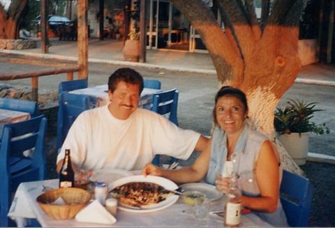 Fotoalbum Peter – Bild 4