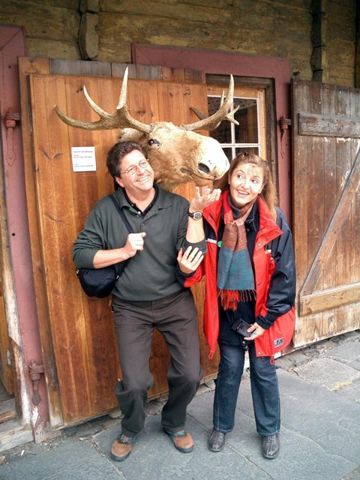 Fotoalbum Peter – Bild 5