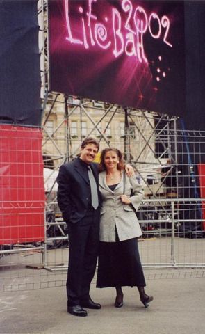 Fotoalbum Peter – Bild 7