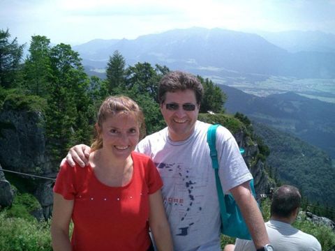 Fotoalbum Peter – Bild 8