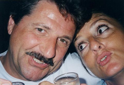Fotoalbum Peter – Bild 9