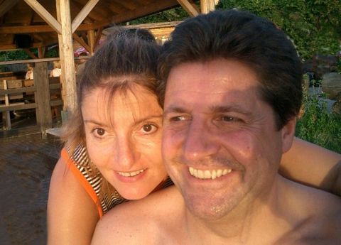 Fotoalbum Peter – Bild 12