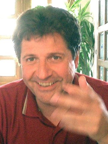 Fotoalbum Peter – Bild 13