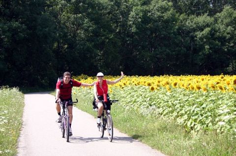 Fotoalbum Peter – Bild 15