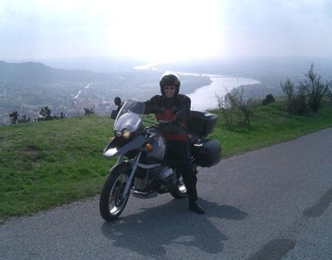 Fotoalbum Peter – Bild 16