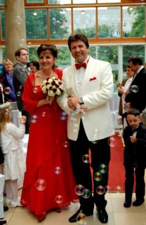 Fotoalbum Peter – Bild 17