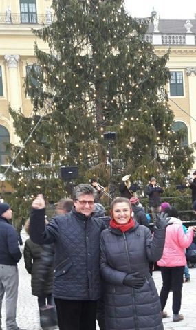 Fotoalbum Peter – Bild 21