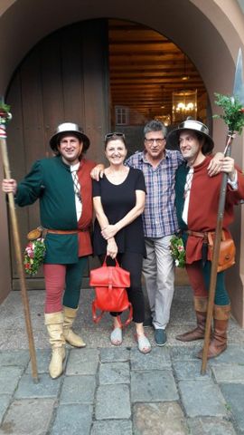 Fotoalbum Peter – Bild 22