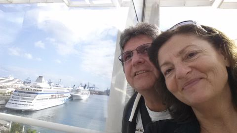 Fotoalbum Peter – Bild 23