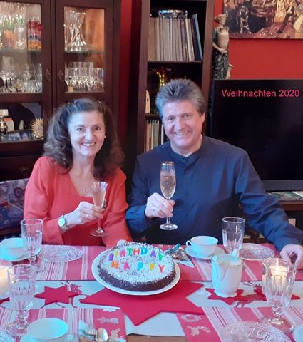 Fotoalbum Peter – Bild 25