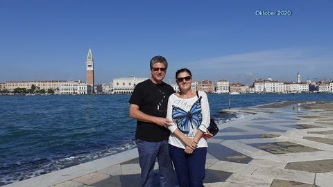 Fotoalbum Peter – Bild 26