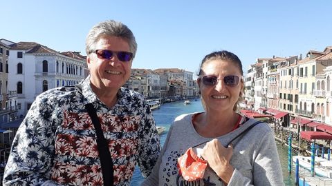 Fotoalbum Peter – Bild 27
