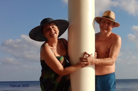 Fotoalbum Peter – Bild 28
